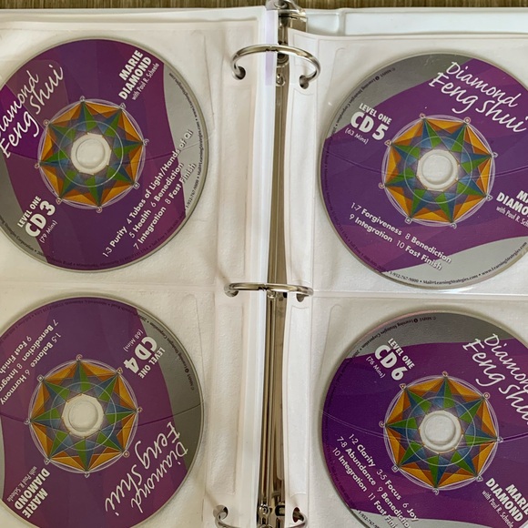 Feng Shui Course - Picture 5 of 5